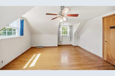 95 Reister Drive, Hamilton, OH 45013 - Photo 28