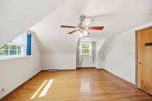 95 Reister Dr, Hamilton, OH 45013 - Photo 28