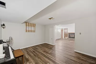 95 Reister Drive, Hamilton, OH 45013 - Photo 30
