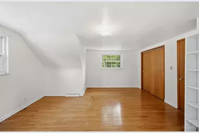 95 Reister Drive, Hamilton, OH 45013 - Photo 22