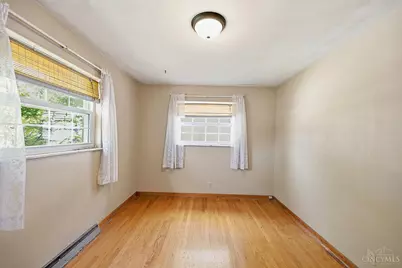 95 Reister Drive, Hamilton, OH 45013 - Photo 20