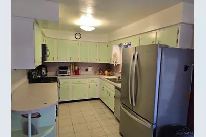 95 Reister Drive, Hamilton, OH 45013 - Photo 4