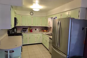 95 Reister Dr, Hamilton, OH 45013 - Photo 4