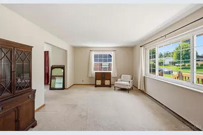 95 Reister Drive, Hamilton, OH 45013 - Photo 6