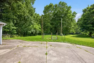 95 Reister Dr, Hamilton, OH 45013 - Photo 38