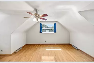 95 Reister Drive, Hamilton, OH 45013 - Photo 26