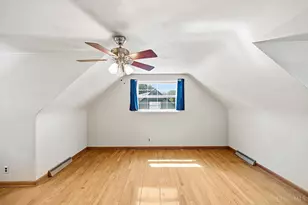 95 Reister Dr, Hamilton, OH 45013 - Photo 26
