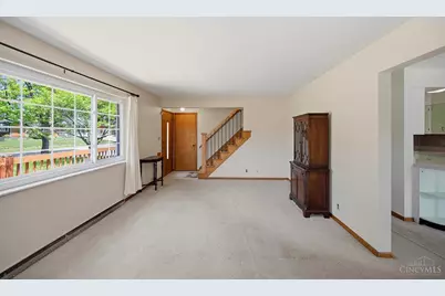 95 Reister Drive, Hamilton, OH 45013 - Photo 8