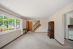 95 Reister Dr, Hamilton, OH 45013 - Photo 8