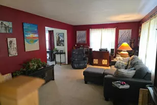 95 Reister Dr, Hamilton, OH 45013 - Photo 2