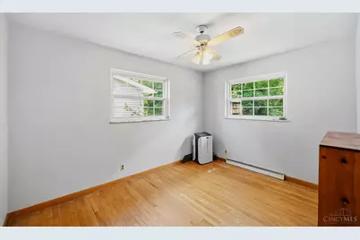 95 Reister Drive, Hamilton, OH 45013 - Photo 16