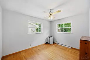 95 Reister Dr, Hamilton, OH 45013 - Photo 16