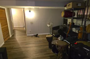 95 Reister Dr, Hamilton, OH 45013 - Photo 10