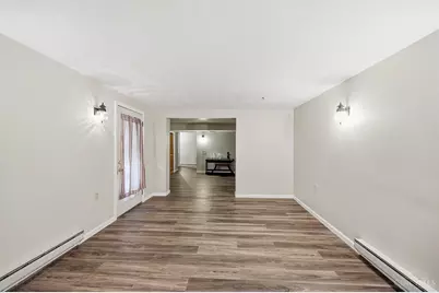 95 Reister Drive, Hamilton, OH 45013 - Photo 34