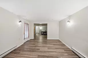 95 Reister Dr, Hamilton, OH 45013 - Photo 34