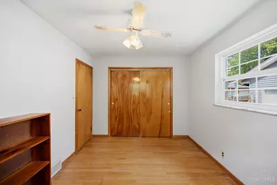 95 Reister Drive, Hamilton, OH 45013 - Photo 18