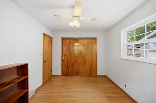 95 Reister Dr, Hamilton, OH 45013 - Photo 18