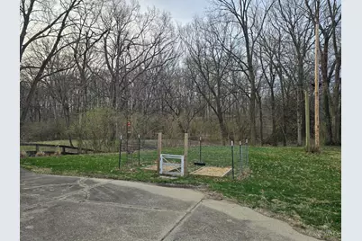 95 Reister Drive, Hamilton, OH 45013 - Photo 12