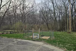 95 Reister Dr, Hamilton, OH 45013 - Photo 12