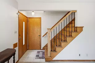 95 Reister Dr, Hamilton, OH 45013 - Photo 4