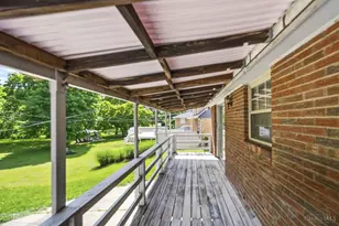 95 Reister Dr, Hamilton, OH 45013 - Photo 36