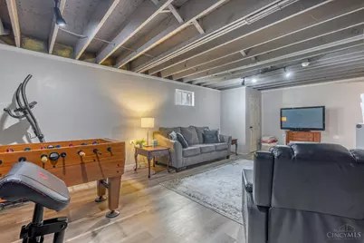 132 Village Court, Monroe, OH 45050 - Photo 44