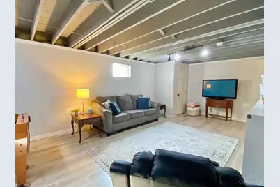 132 Village Court, Monroe, OH 45050 - Photo 46