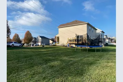 132 Village Court, Monroe, OH 45050 - Photo 6