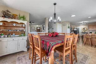 132 Village Ct, Monroe, OH 45050 - Photo 16