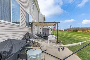 132 Village Ct, Monroe, OH 45050 - Photo 20