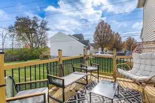 132 Village Ct, Monroe, OH 45050 - Photo 18