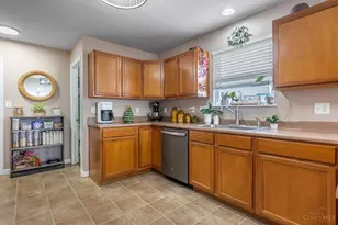 132 Village Ct, Monroe, OH 45050 - Photo 14