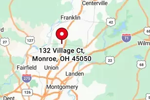 132 Village Ct, Monroe, OH 45050 - Photo 50