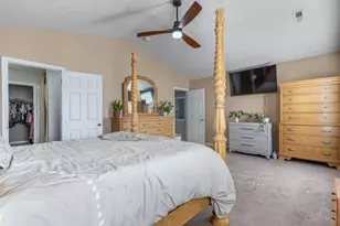 132 Village Ct, Monroe, OH 45050 - Photo 26