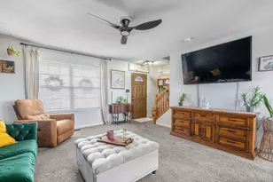 132 Village Ct, Monroe, OH 45050 - Photo 2