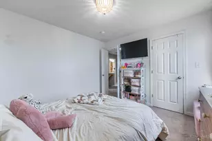 132 Village Ct, Monroe, OH 45050 - Photo 32