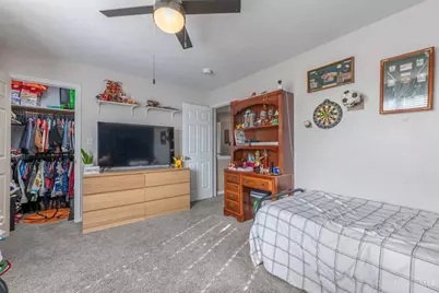 132 Village Court, Monroe, OH 45050 - Photo 40