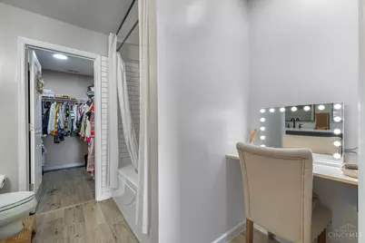 132 Village Court, Monroe, OH 45050 - Photo 30