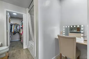 132 Village Ct, Monroe, OH 45050 - Photo 30