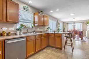 132 Village Ct, Monroe, OH 45050 - Photo 12