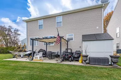 132 Village Court, Monroe, OH 45050 - Photo 22