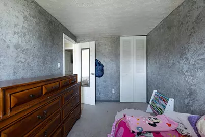 11769 Elkwood, Forest Park, OH 45240 - Photo 12