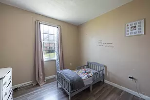 11769 Elkwood, Forest Park, OH 45240 - Photo 18