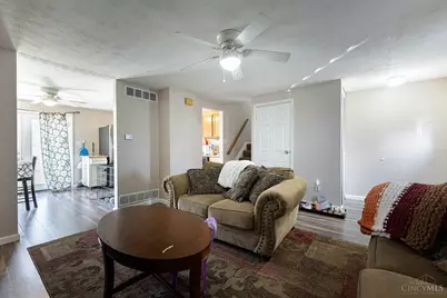 11769 Elkwood, Forest Park, OH 45240 - Photo 4