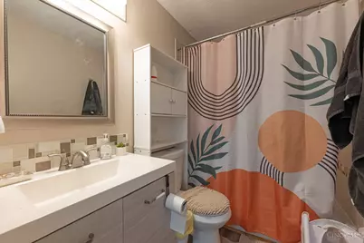 11769 Elkwood, Forest Park, OH 45240 - Photo 10