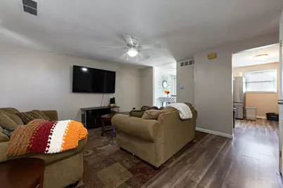 11769 Elkwood, Forest Park, OH 45240 - Photo 2