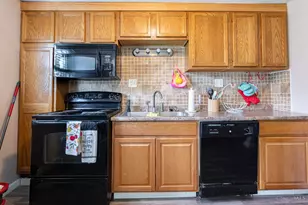 11769 Elkwood, Forest Park, OH 45240 - Photo 8