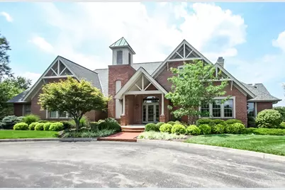 1430 Tecumseh Drive, Hamilton Township, OH 45039 - Photo 48