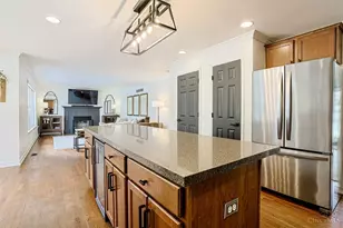 1430 Tecumseh Dr, Hamilton Township, OH 45039 - Photo 14