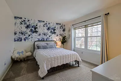 1430 Tecumseh Drive, Hamilton Township, OH 45039 - Photo 32